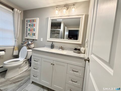 Tiny photo for 269 Academy Road, Cheshire, CT 06410 (MLS # 24164730)