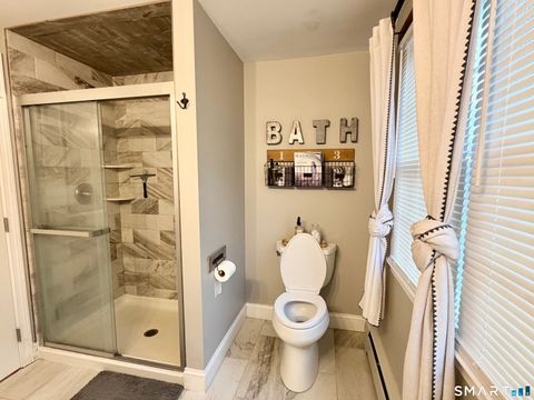 Tiny photo for 269 Academy Road, Cheshire, CT 06410 (MLS # 24164730)