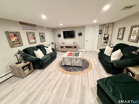 Tiny photo for 269 Academy Road, Cheshire, CT 06410 (MLS # 24164730)