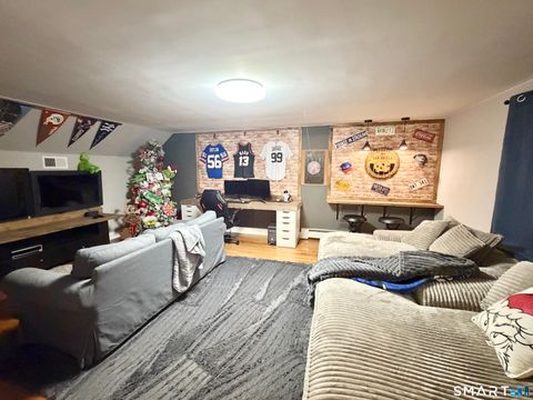 Tiny photo for 269 Academy Road, Cheshire, CT 06410 (MLS # 24164730)