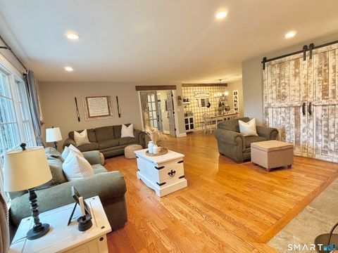 Tiny photo for 269 Academy Road, Cheshire, CT 06410 (MLS # 24164730)