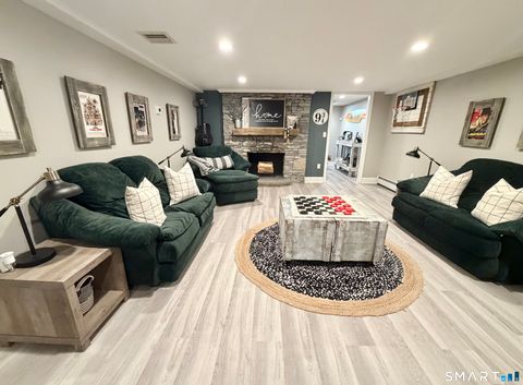 Tiny photo for 269 Academy Road, Cheshire, CT 06410 (MLS # 24164730)