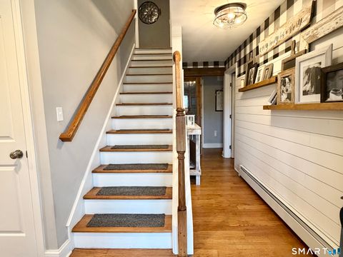 Tiny photo for 269 Academy Road, Cheshire, CT 06410 (MLS # 24164730)