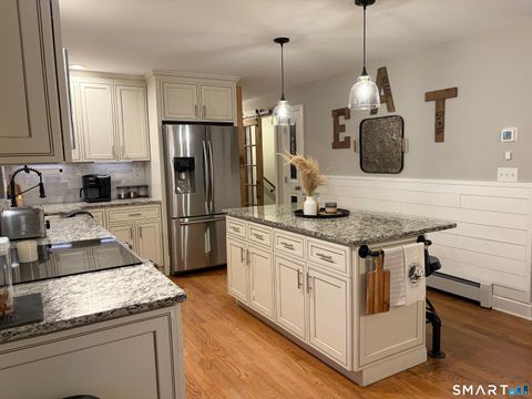 Tiny photo for 269 Academy Road, Cheshire, CT 06410 (MLS # 24164730)