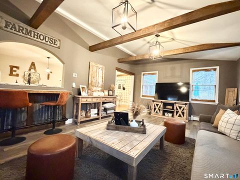 Tiny photo for 269 Academy Road, Cheshire, CT 06410 (MLS # 24164730)