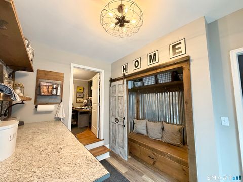 Tiny photo for 269 Academy Road, Cheshire, CT 06410 (MLS # 24164730)