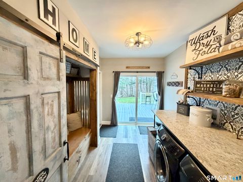 Tiny photo for 269 Academy Road, Cheshire, CT 06410 (MLS # 24164730)