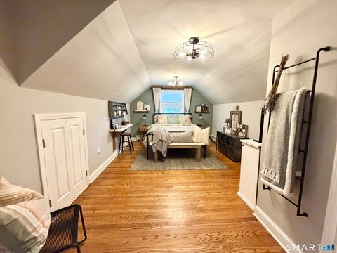 Tiny photo for 269 Academy Road, Cheshire, CT 06410 (MLS # 24164730)