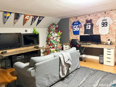 Tiny photo for 269 Academy Road, Cheshire, CT 06410 (MLS # 24164730)