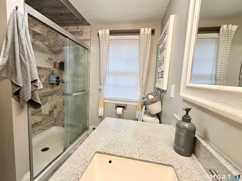 Tiny photo for 269 Academy Road, Cheshire, CT 06410 (MLS # 24164730)