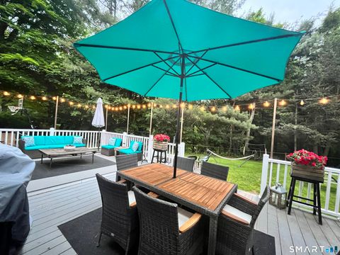 Tiny photo for 269 Academy Road, Cheshire, CT 06410 (MLS # 24164730)