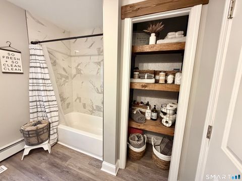 Tiny photo for 269 Academy Road, Cheshire, CT 06410 (MLS # 24164730)