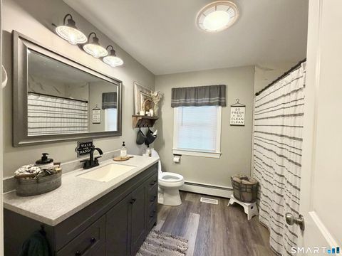 Tiny photo for 269 Academy Road, Cheshire, CT 06410 (MLS # 24164730)