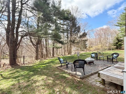 Tiny photo for 269 Academy Road, Cheshire, CT 06410 (MLS # 24164730)