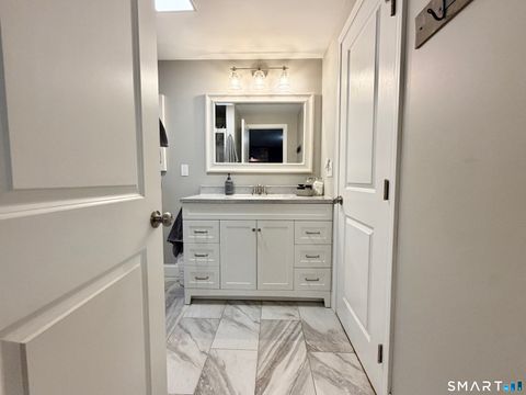 Tiny photo for 269 Academy Road, Cheshire, CT 06410 (MLS # 24164730)