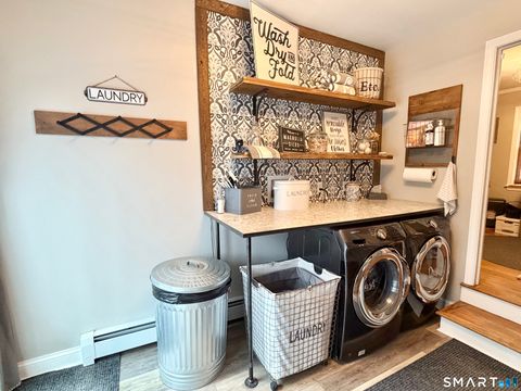 Tiny photo for 269 Academy Road, Cheshire, CT 06410 (MLS # 24164730)