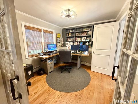 Tiny photo for 269 Academy Road, Cheshire, CT 06410 (MLS # 24164730)