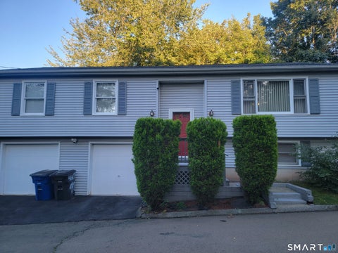 Homes For Sale - 47 Hemingway Street<br/> New Haven, CT 06513