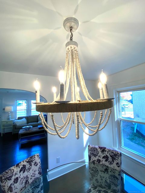 Tiny photo for 166 Sawmill Road, West Haven, CT 06516 (MLS # 24150502)