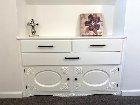 Tiny photo for 166 Sawmill Road, West Haven, CT 06516 (MLS # 24150502)