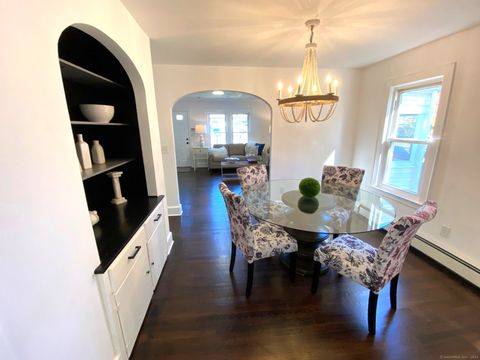 Tiny photo for 166 Sawmill Road, West Haven, CT 06516 (MLS # 24150502)