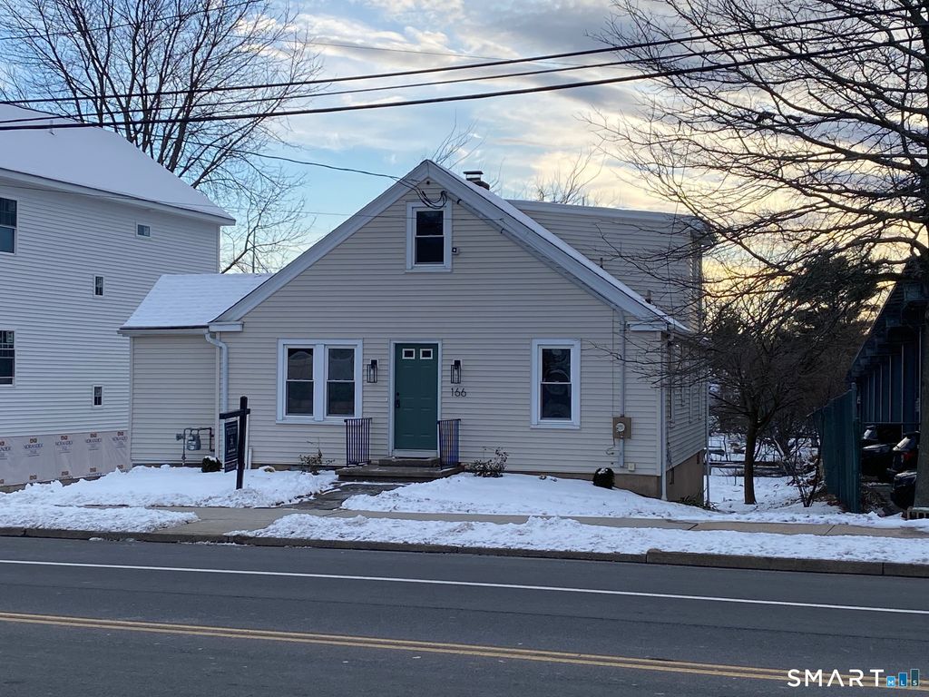 Photo of 166 Sawmill Road, West Haven, CT 06516 (MLS # 24150502)