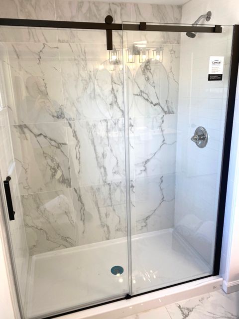 Tiny photo for 166 Sawmill Road, West Haven, CT 06516 (MLS # 24150502)