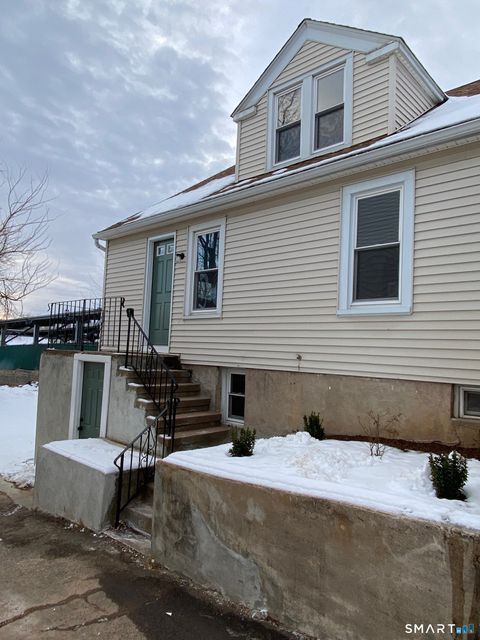 Tiny photo for 166 Sawmill Road, West Haven, CT 06516 (MLS # 24150502)