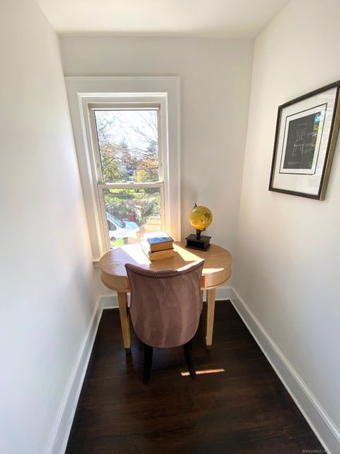 Tiny photo for 166 Sawmill Road, West Haven, CT 06516 (MLS # 24150502)