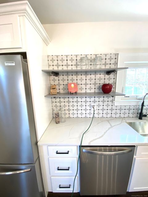 Tiny photo for 166 Sawmill Road, West Haven, CT 06516 (MLS # 24150502)