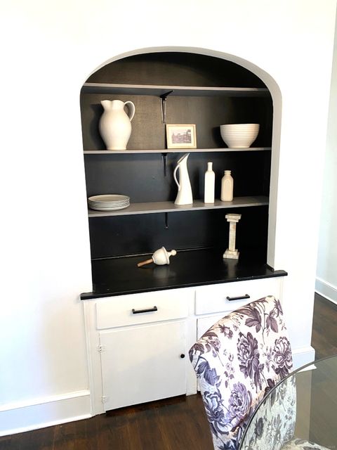 Tiny photo for 166 Sawmill Road, West Haven, CT 06516 (MLS # 24150502)