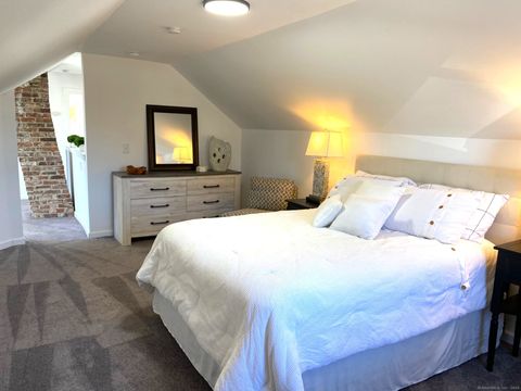 Tiny photo for 166 Sawmill Road, West Haven, CT 06516 (MLS # 24150502)