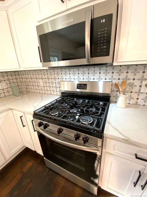 Tiny photo for 166 Sawmill Road, West Haven, CT 06516 (MLS # 24150502)