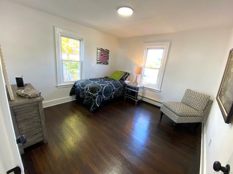 Tiny photo for 166 Sawmill Road, West Haven, CT 06516 (MLS # 24150502)