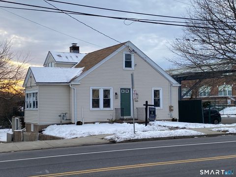 Tiny photo for 166 Sawmill Road, West Haven, CT 06516 (MLS # 24150502)