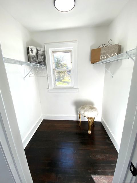 Tiny photo for 166 Sawmill Road, West Haven, CT 06516 (MLS # 24150502)