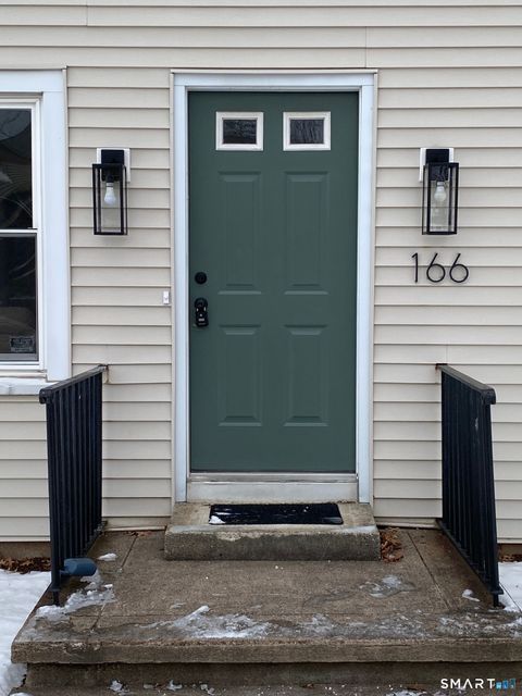 Tiny photo for 166 Sawmill Road, West Haven, CT 06516 (MLS # 24150502)