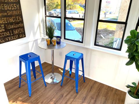 Tiny photo for 166 Sawmill Road, West Haven, CT 06516 (MLS # 24150502)