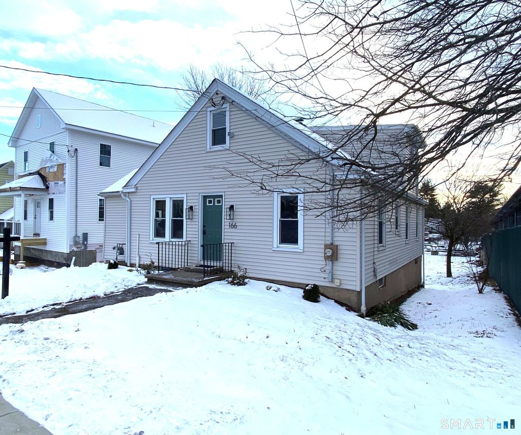 Photo of 166 Sawmill Road, West Haven, CT 06516 (MLS # 24150502)