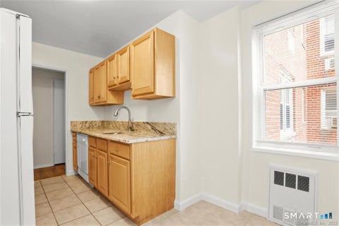 Tiny photo for 39 Glenbrook Road #3P, Stamford, CT 06902 (MLS # 24189580)