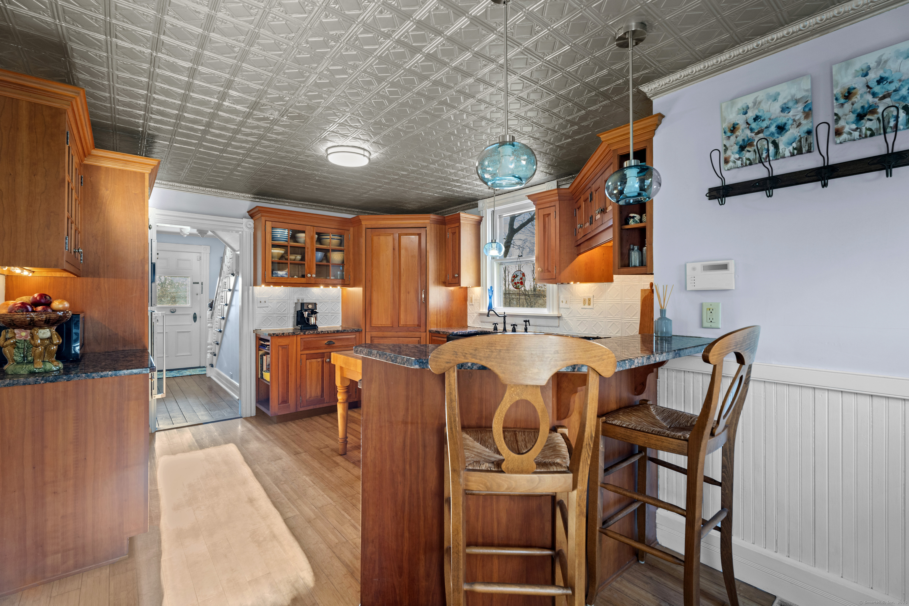 70 River Road, East Haddam, Connecticut image 13