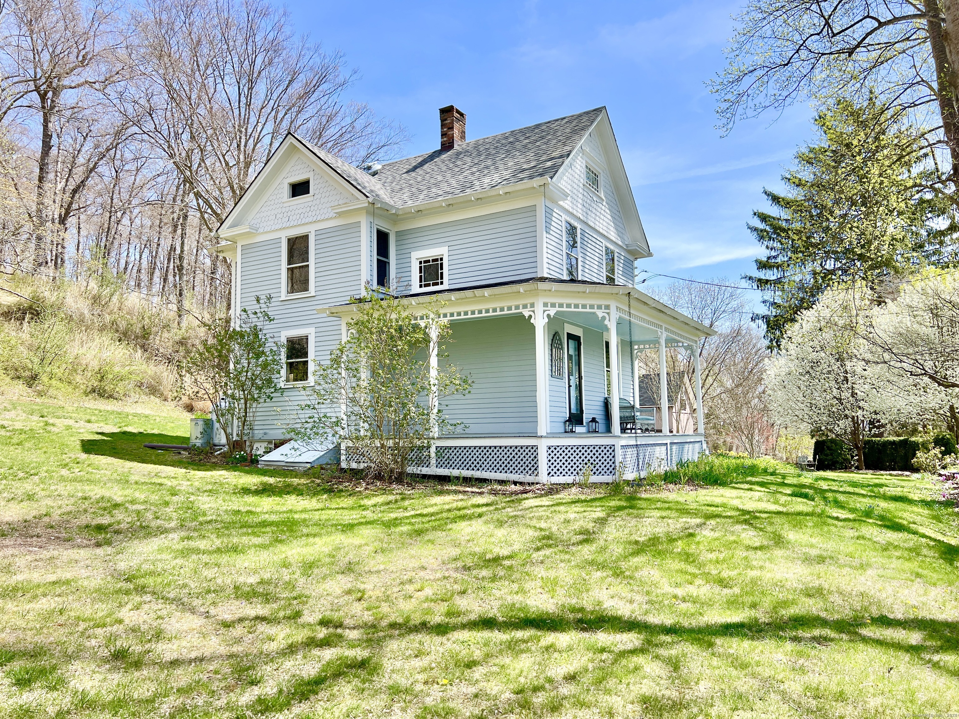 70 River Road, East Haddam, Connecticut image 1