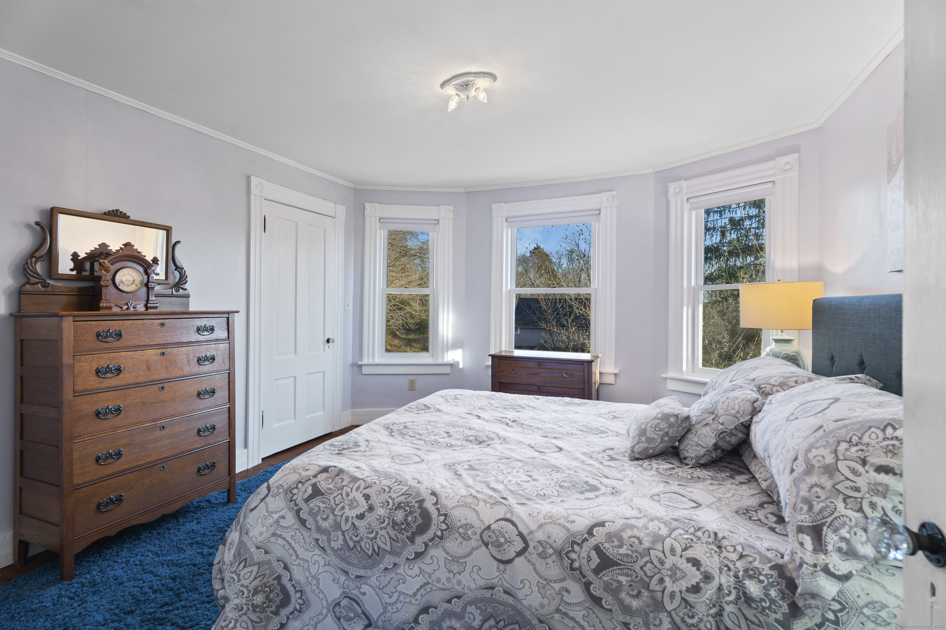 70 River Road, East Haddam, Connecticut image 17