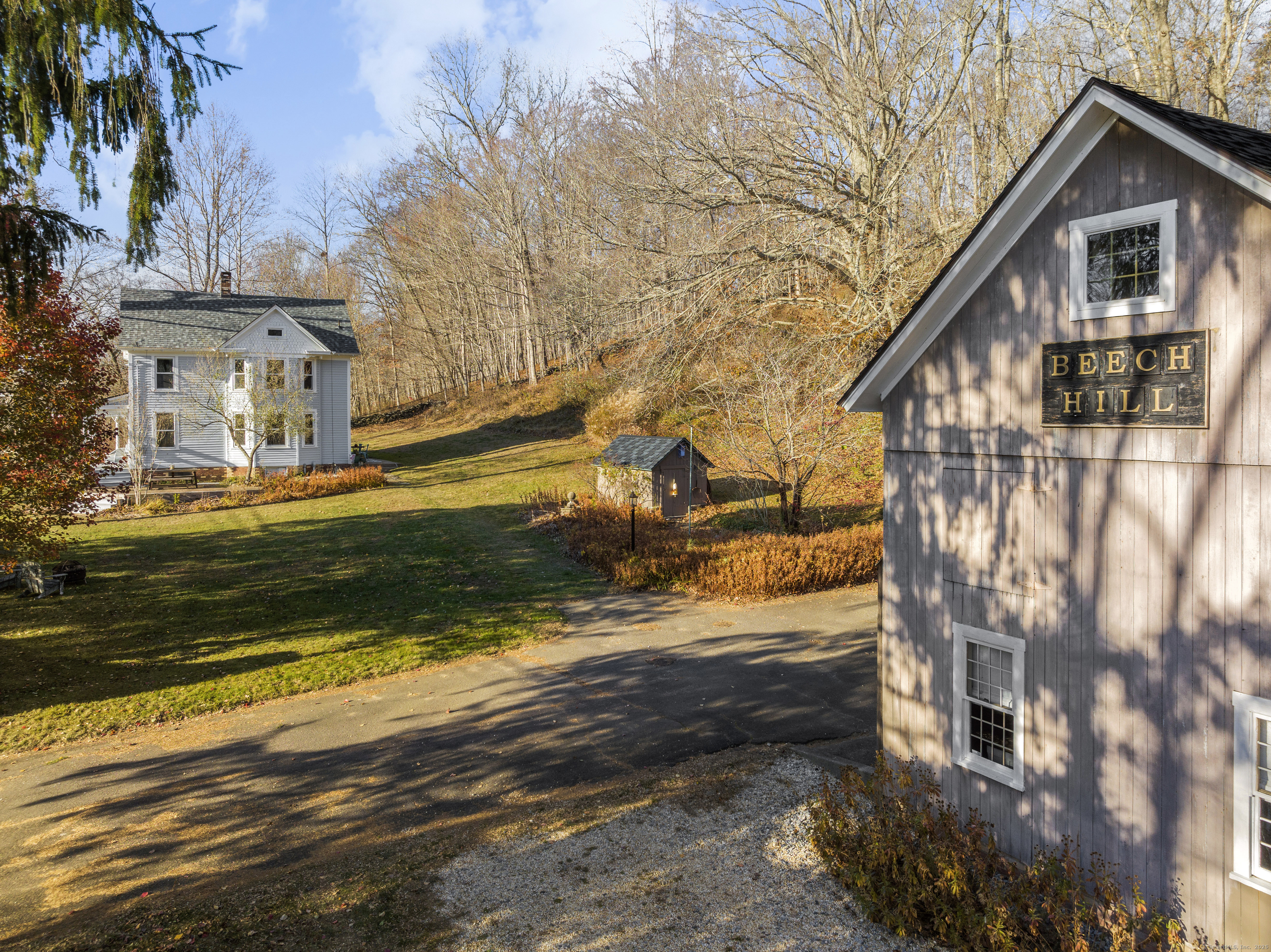 70 River Road, East Haddam, Connecticut image 2