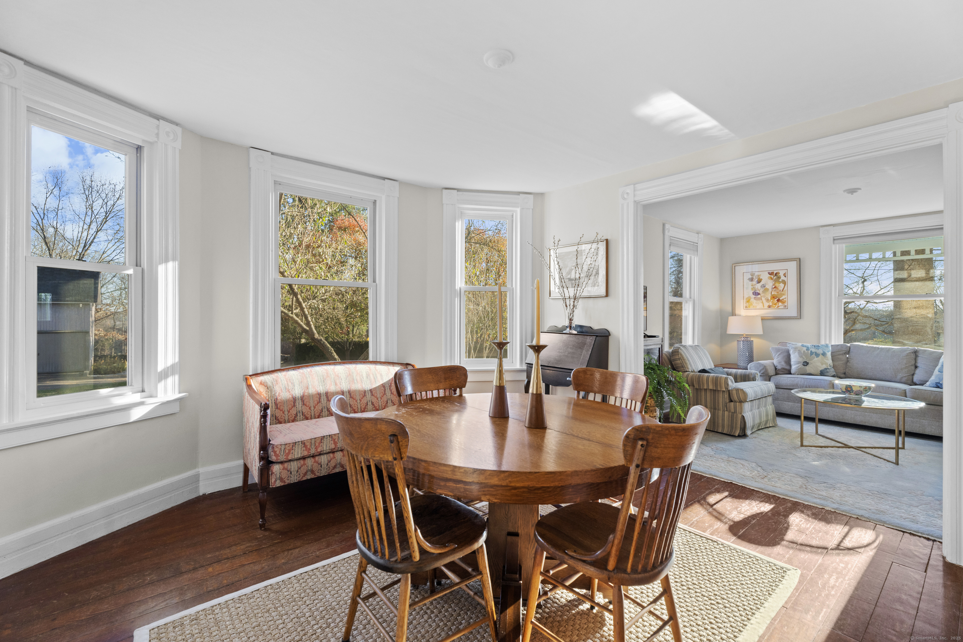 70 River Road, East Haddam, Connecticut image 8