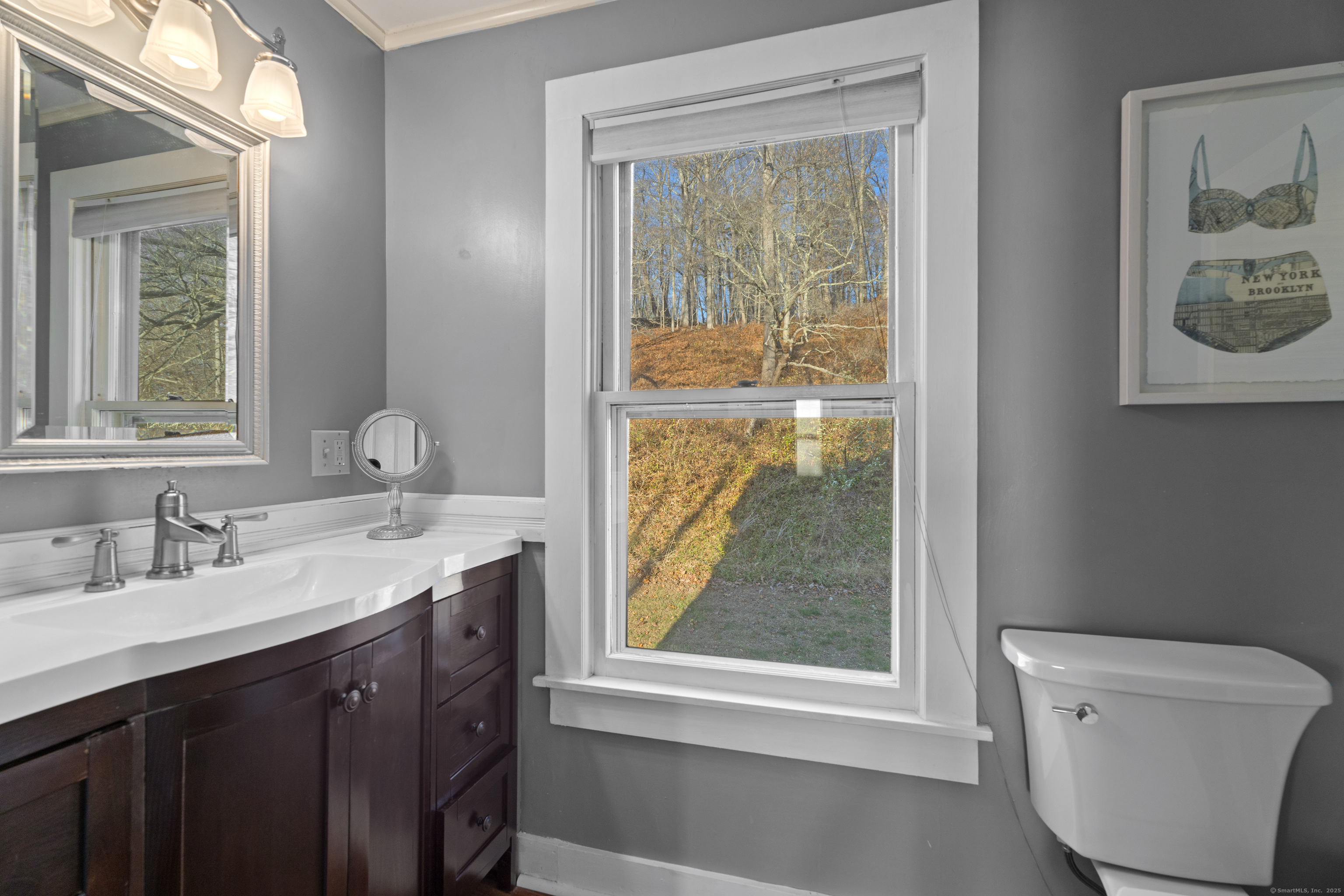 70 River Road, East Haddam, Connecticut image 21
