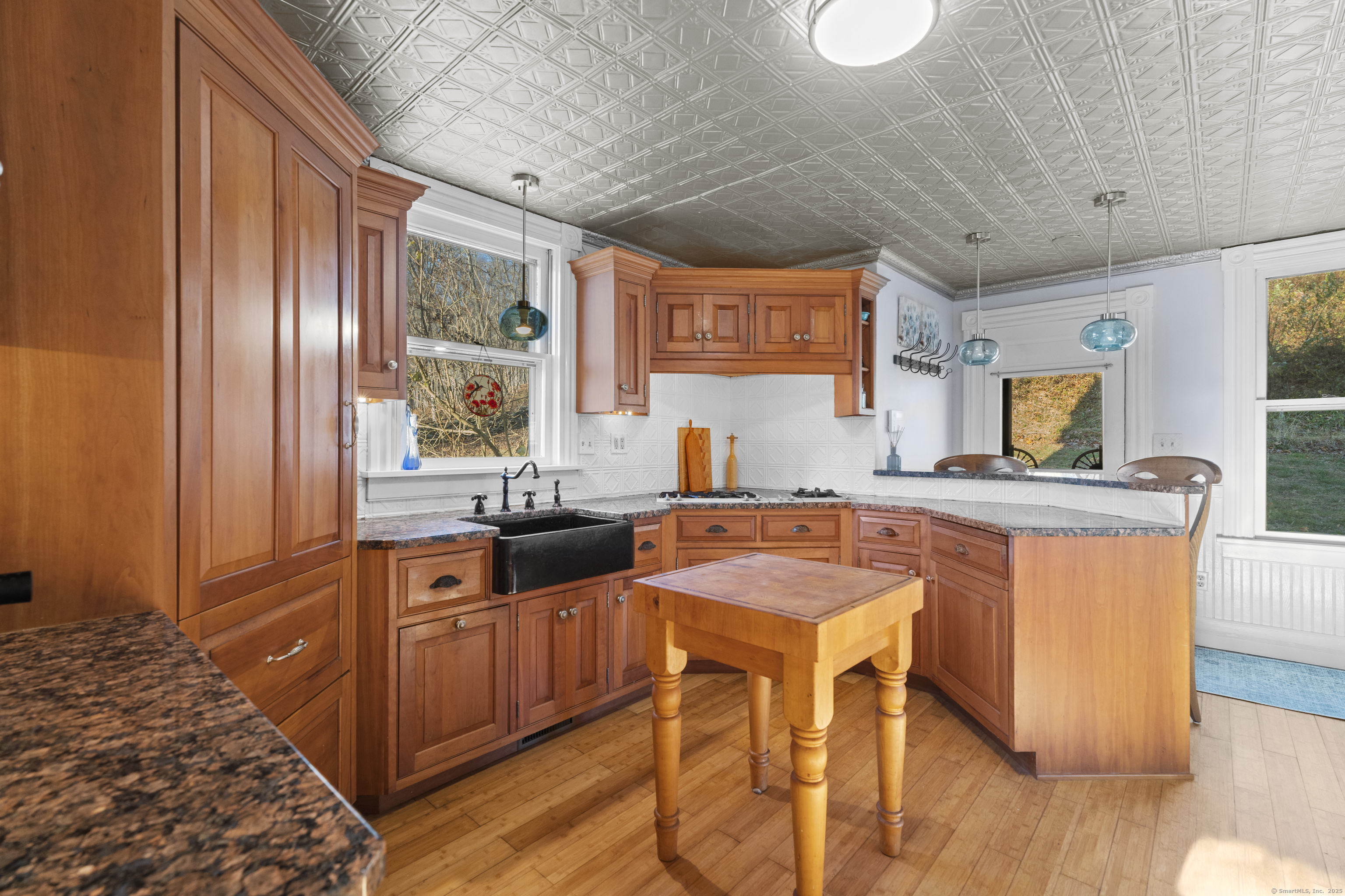 70 River Road, East Haddam, Connecticut image 9