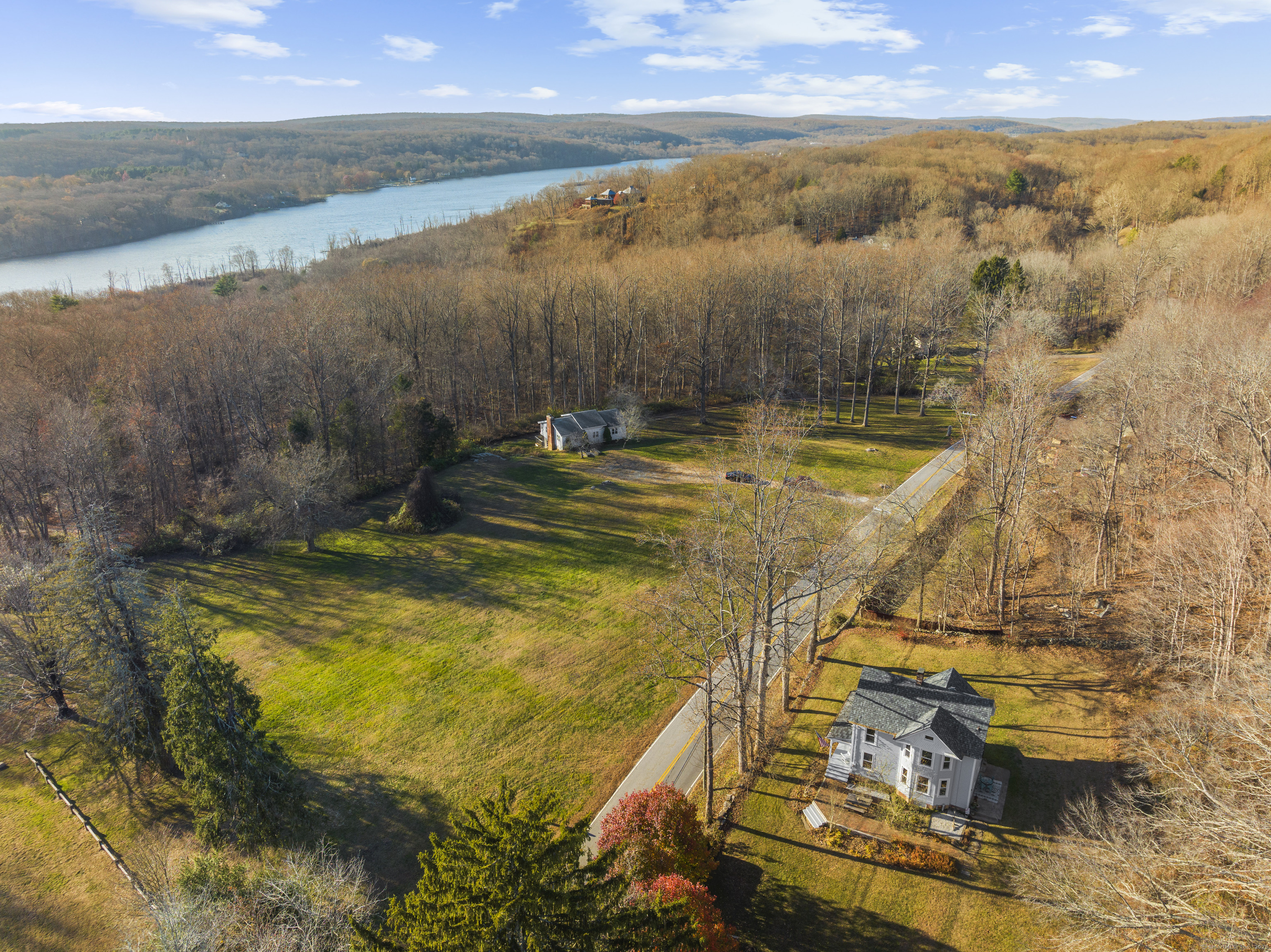 70 River Road, East Haddam, Connecticut image 3
