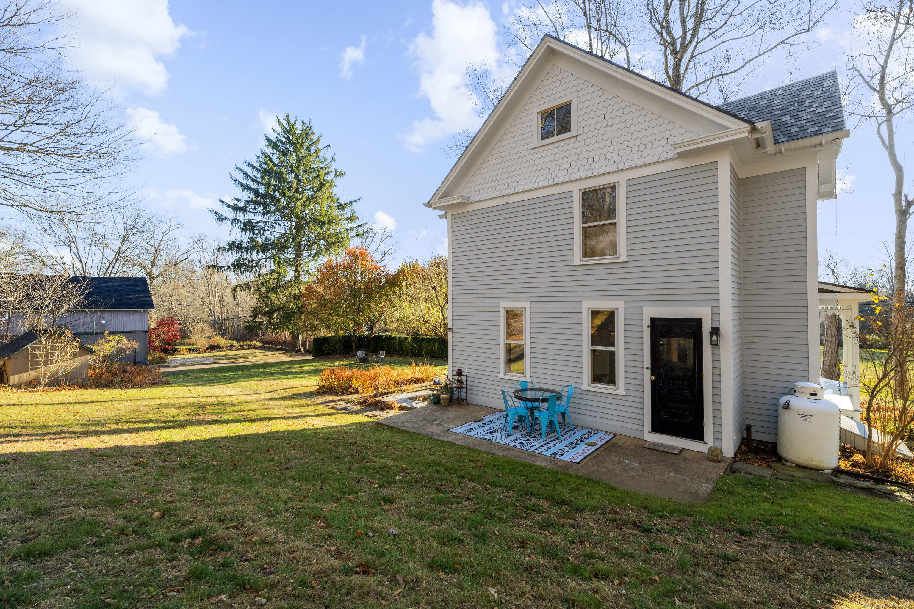 70 River Road, East Haddam, Connecticut image 22