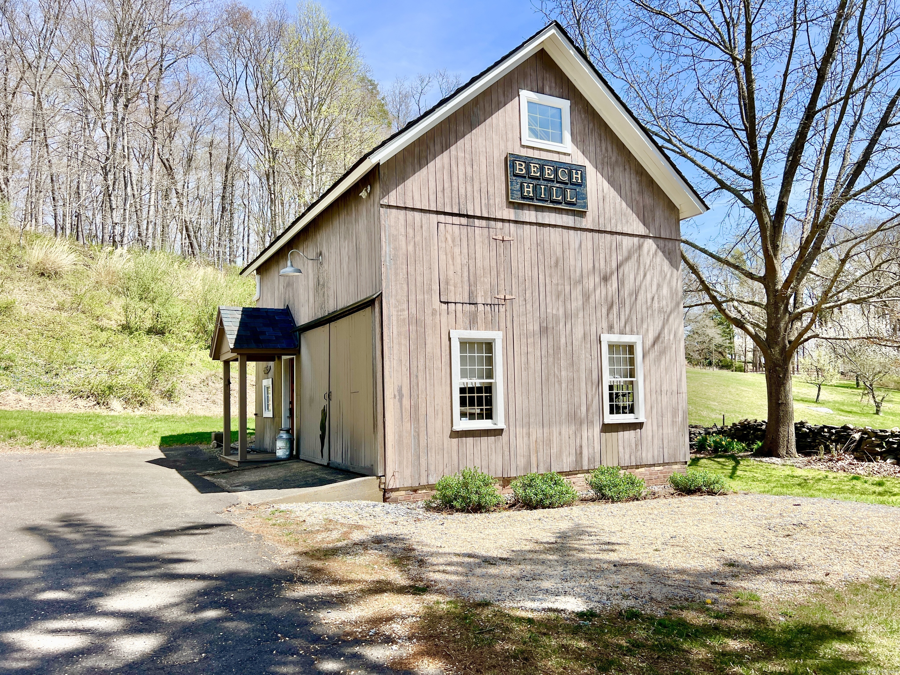 70 River Road, East Haddam, Connecticut image 40